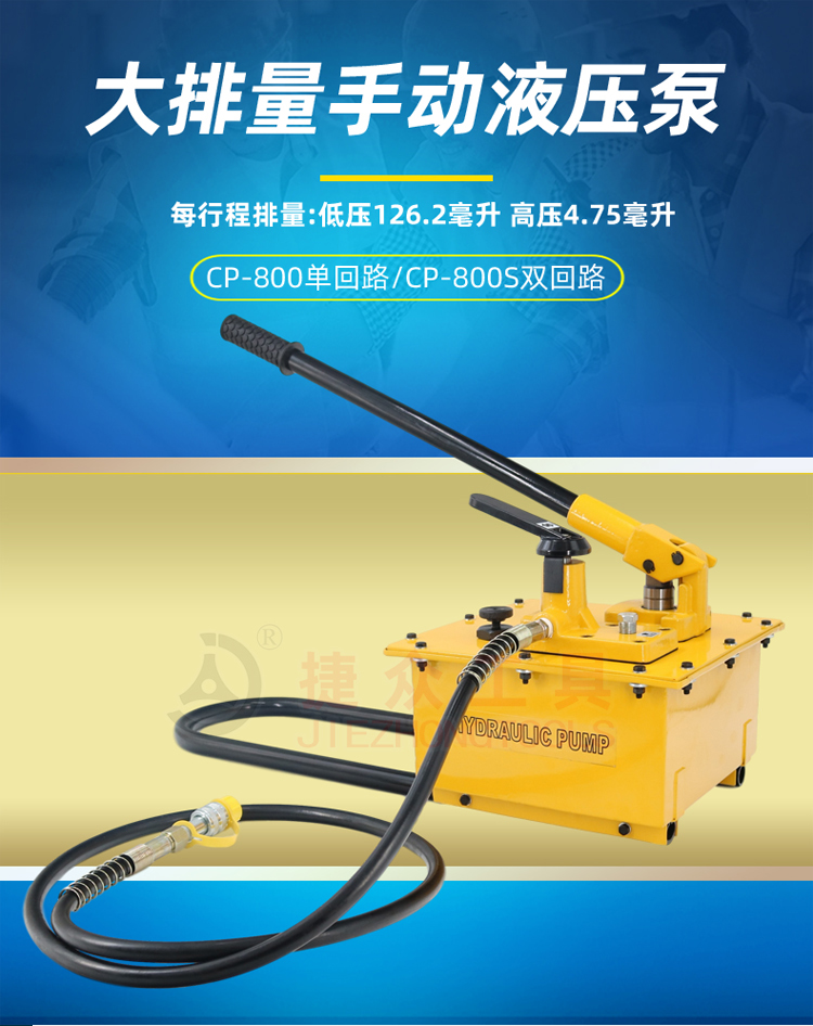详情页1.jpg