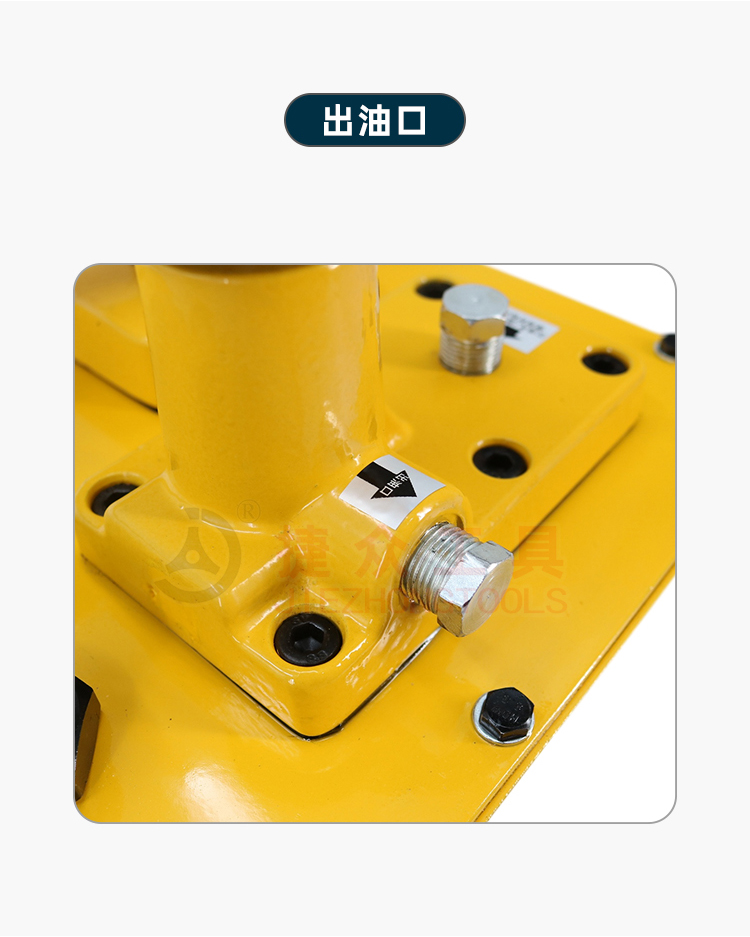详情页6.jpg