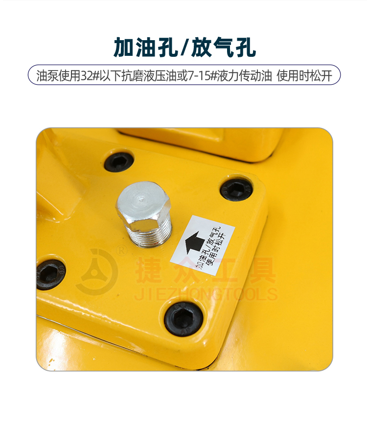 详情页5.jpg