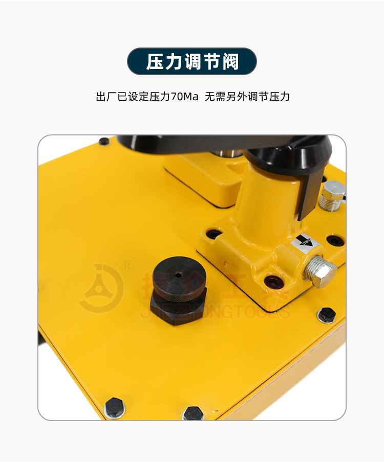 详情页8.jpg