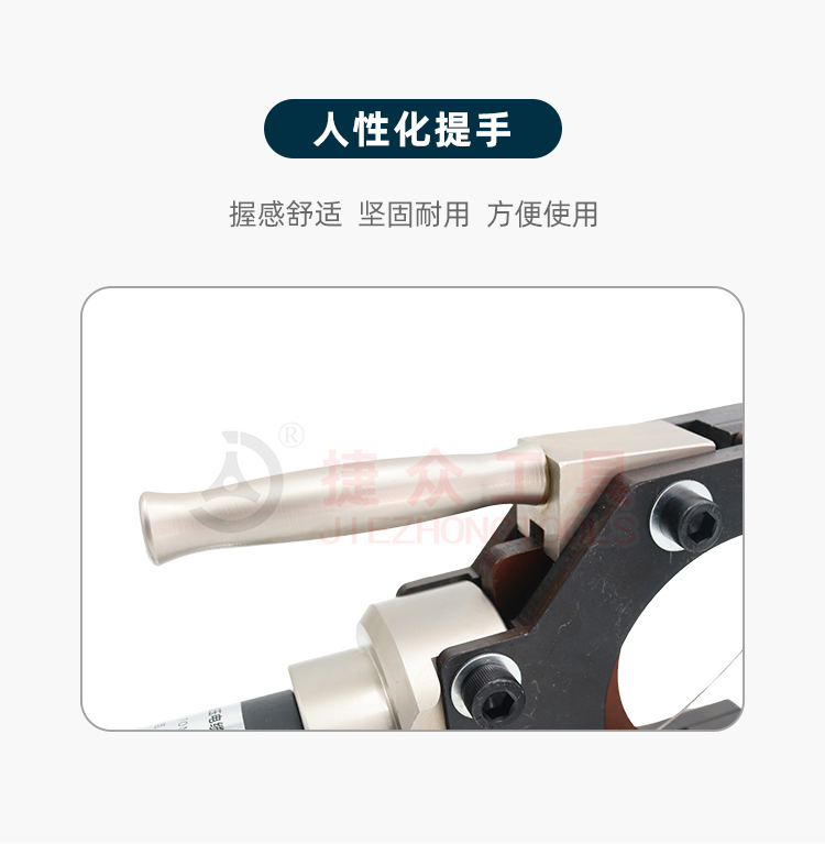 详情页7.jpg
