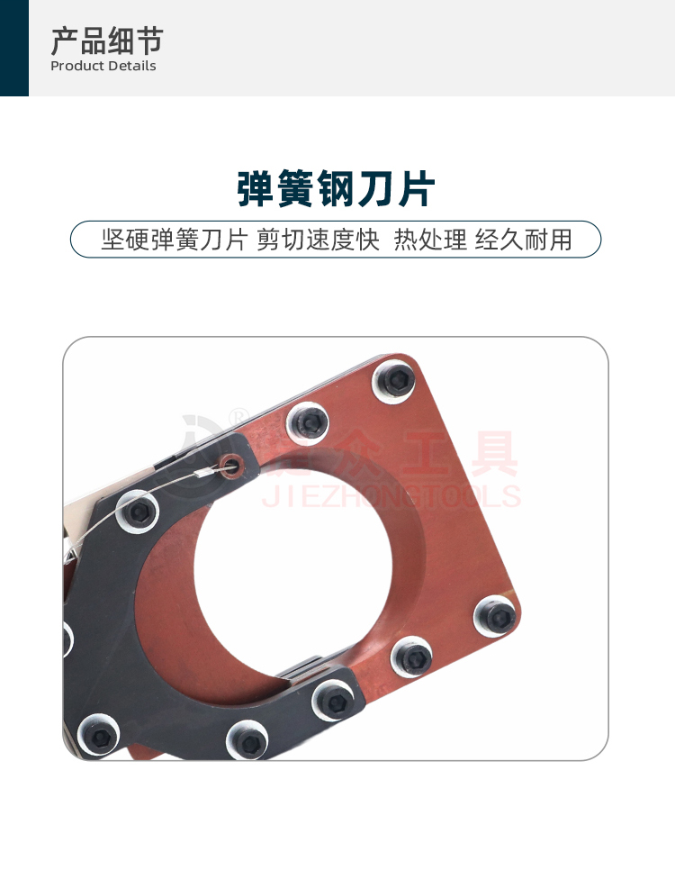 详情页4.jpg