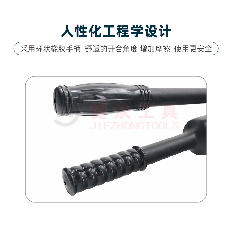 详情页8.jpg
