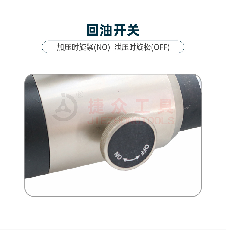 详情页6.jpg