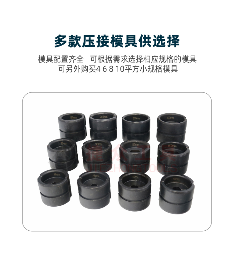 详情页7.jpg