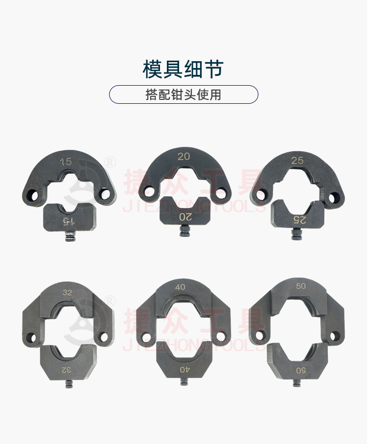 详情页3.jpg