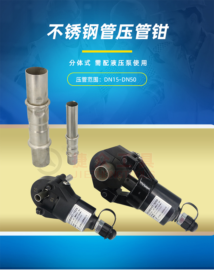 详情页1.jpg