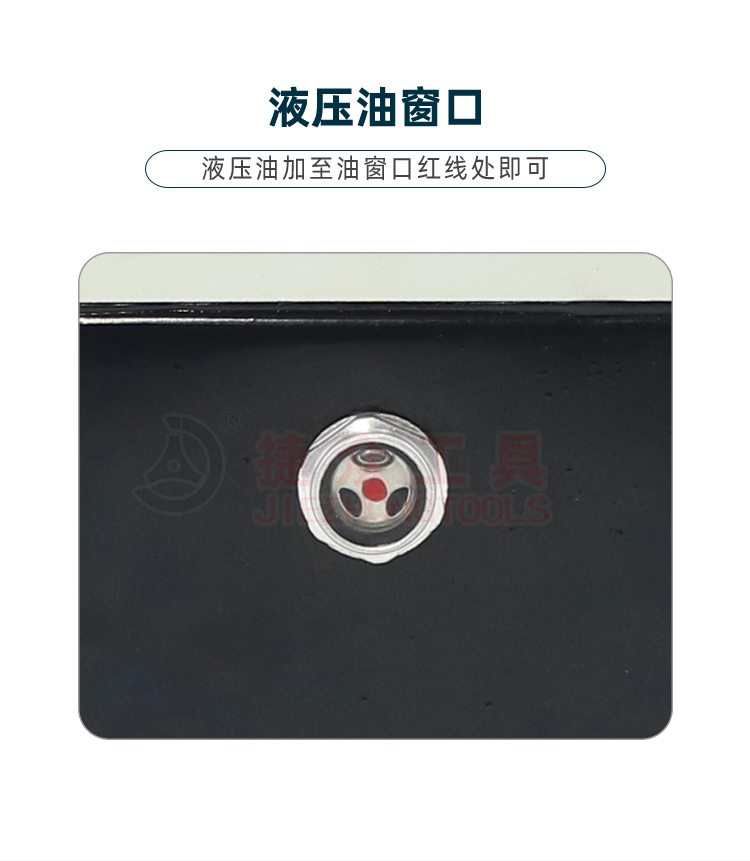 详情页7.jpg