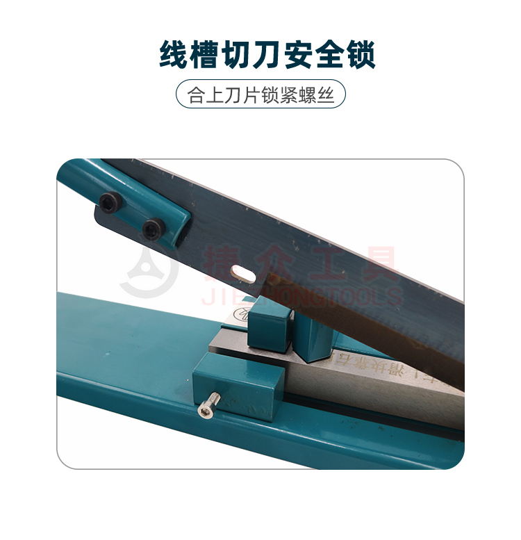 详情页6.jpg