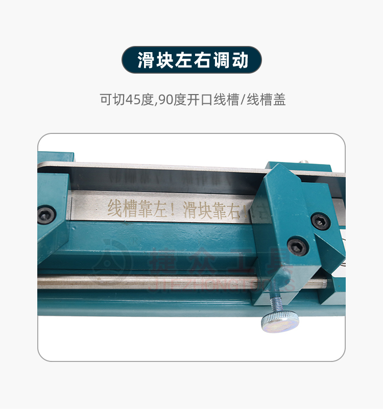 详情页5.jpg