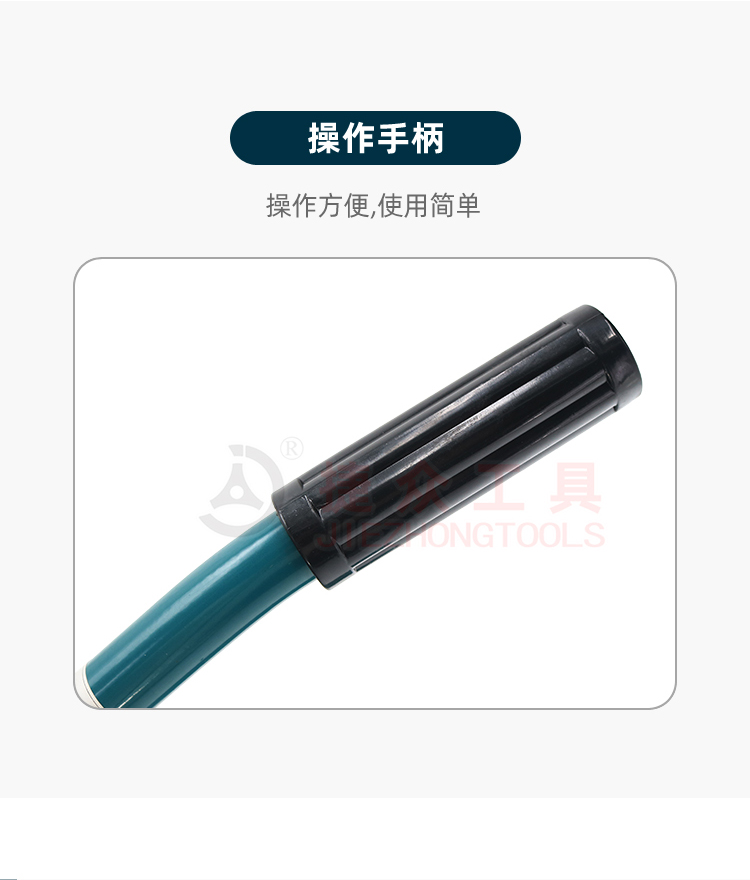 详情页7.jpg