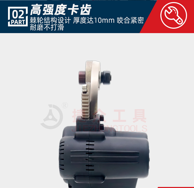 详情页_07.jpg