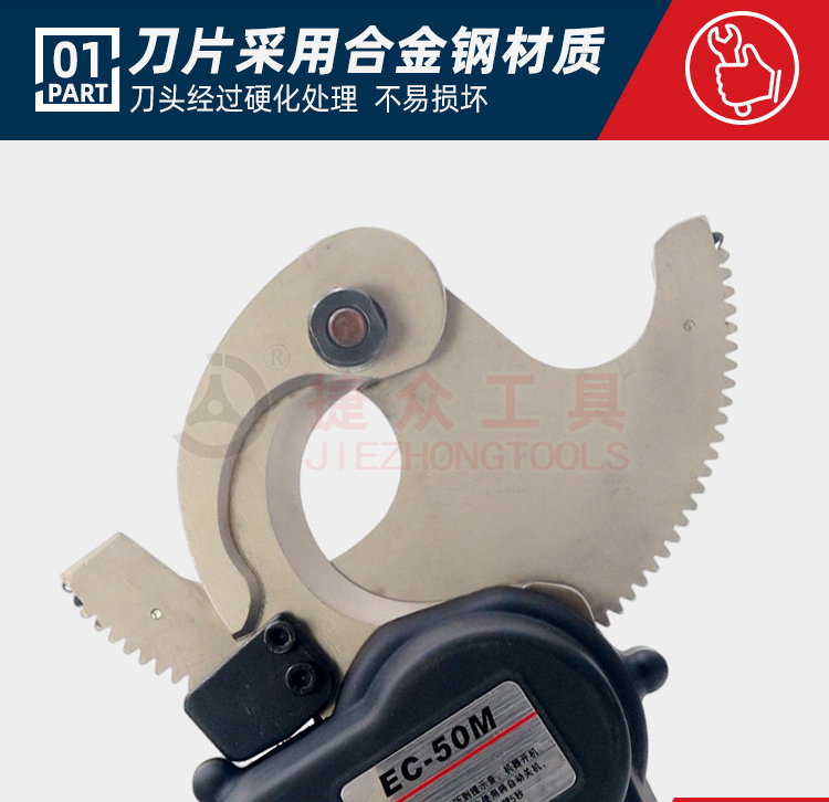 详情页_06.jpg