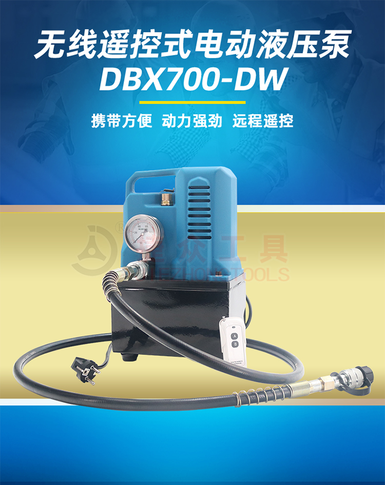 详情页_01.jpg
