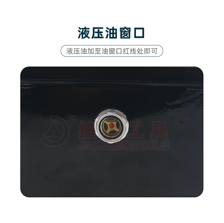 详情页_06.jpg