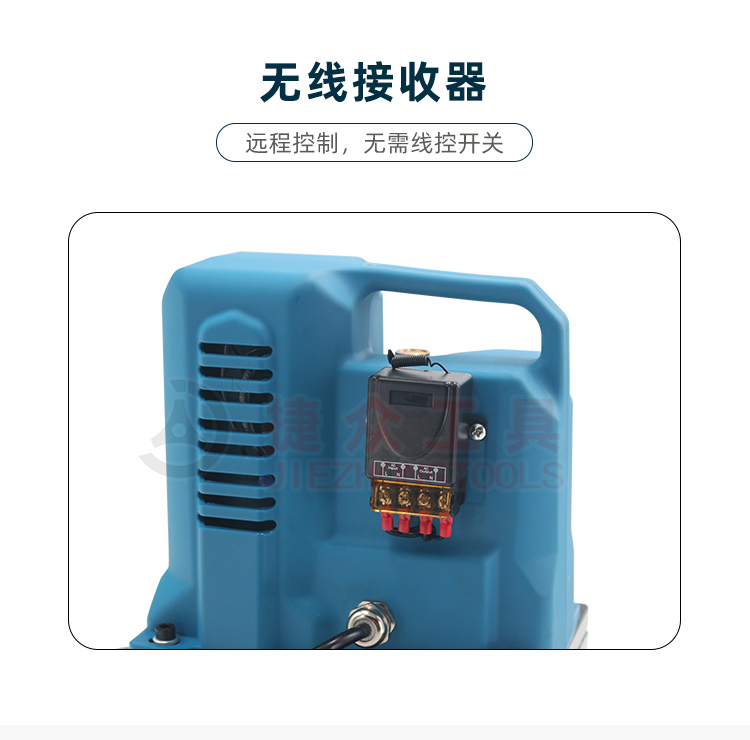 详情页_08.jpg
