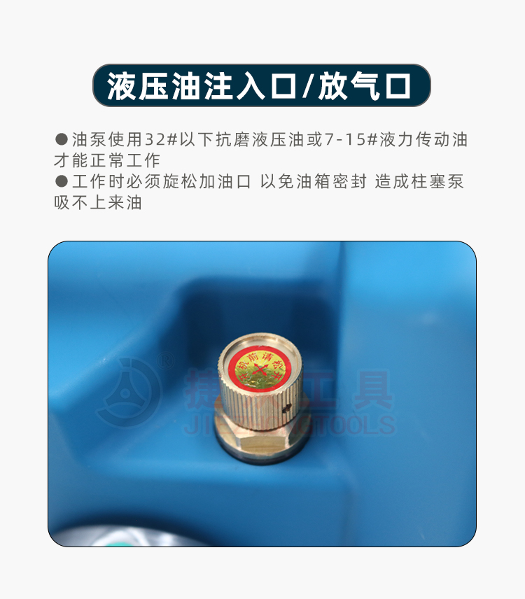 详情页_07.jpg