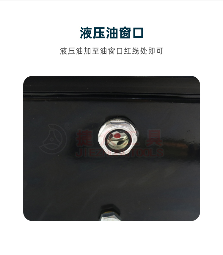 详情页7.jpg