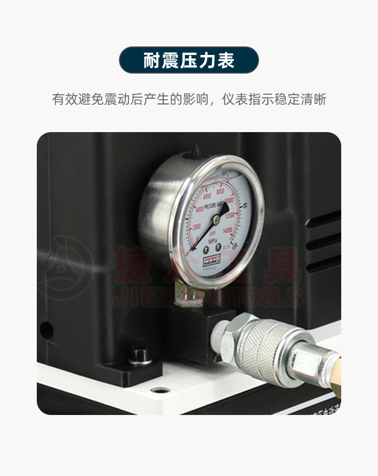 详情页6.jpg