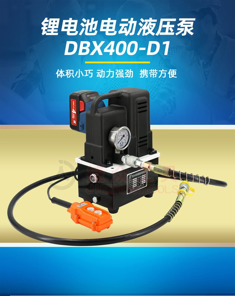 详情页1.jpg