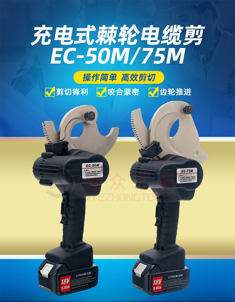 详情页_01.jpg