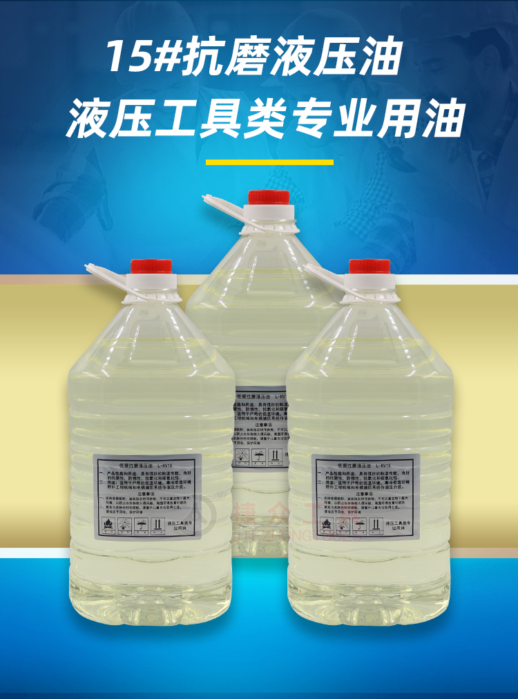 详情页_01.jpg