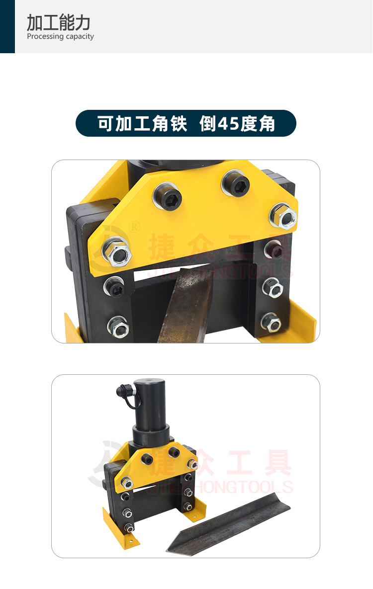 详情页8.jpg
