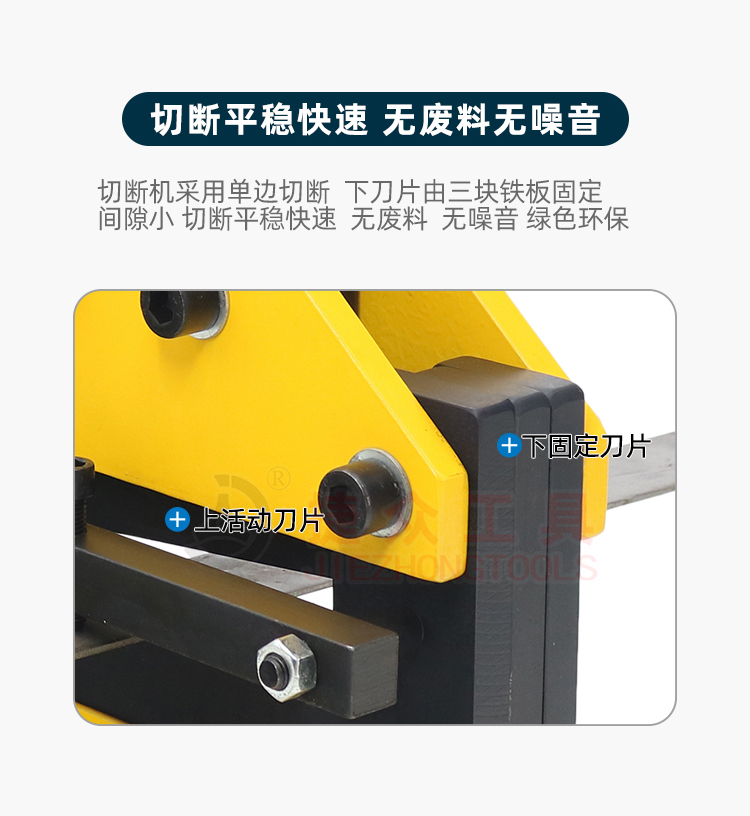 详情页5.jpg
