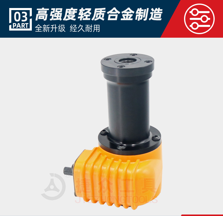 详情页_07.jpg