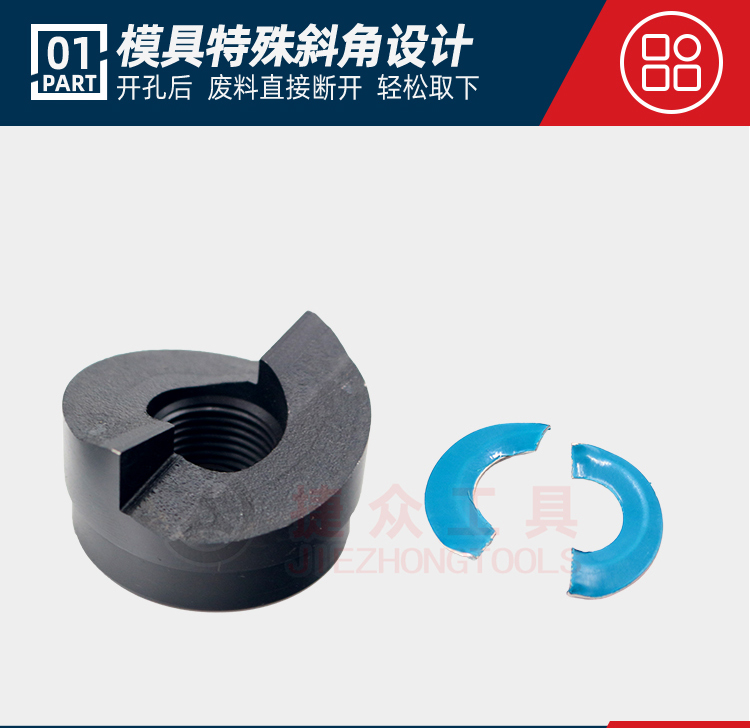 详情页_05.jpg