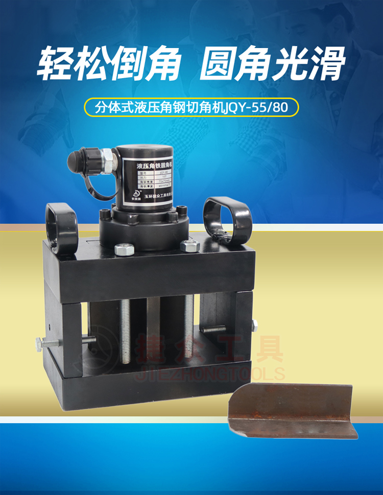 详情页1.jpg