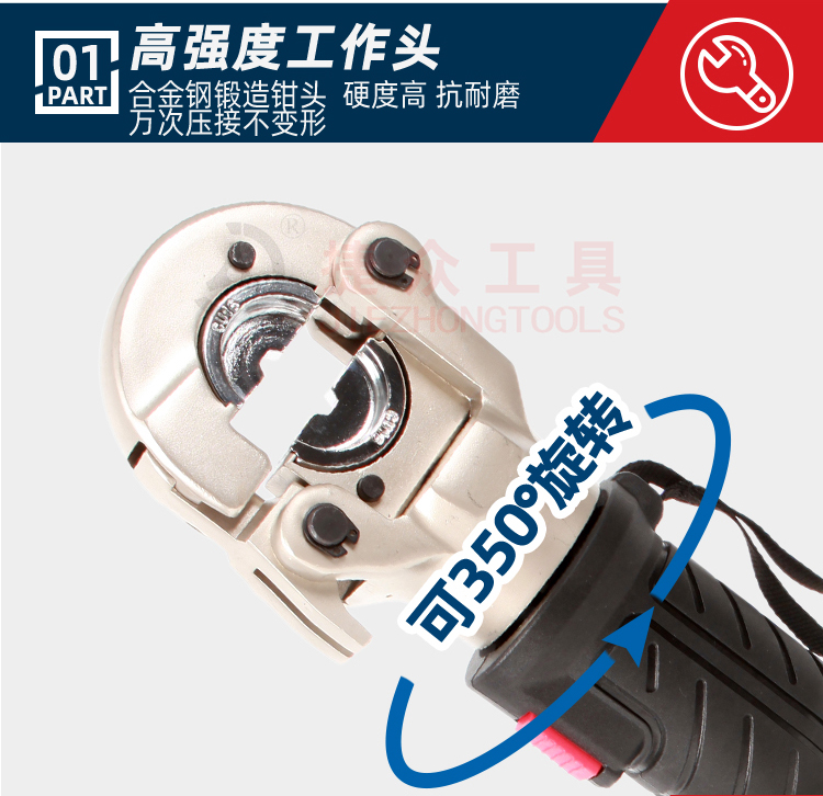 详情页_05.jpg
