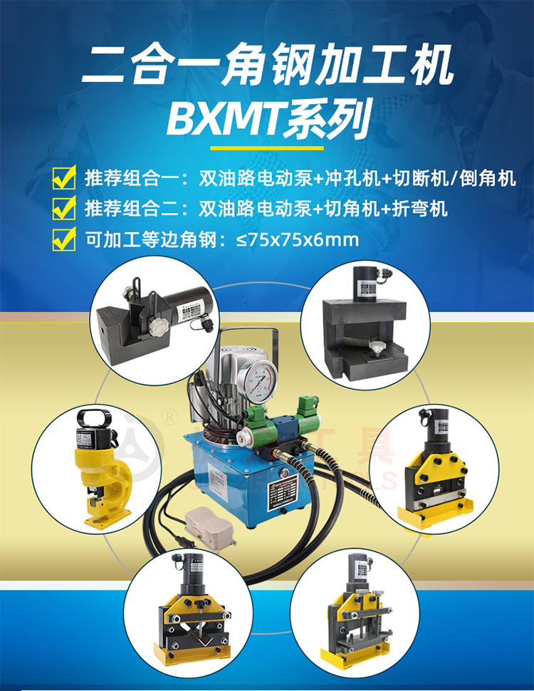 详情页1.jpg