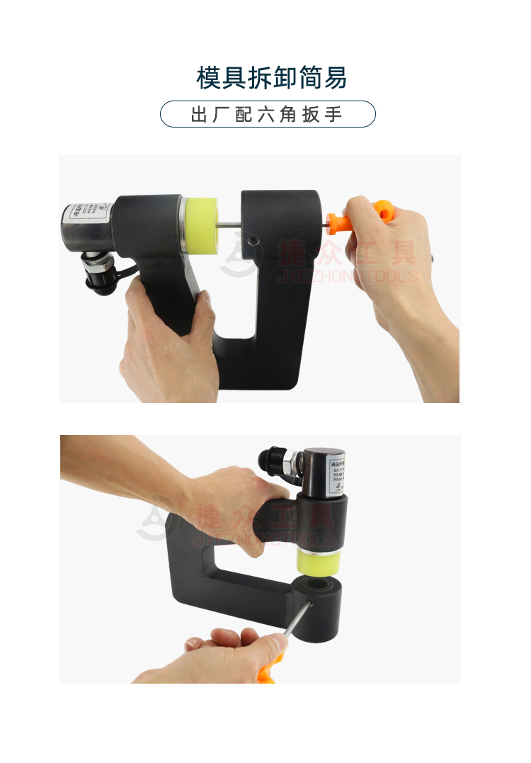 详情页_05.jpg