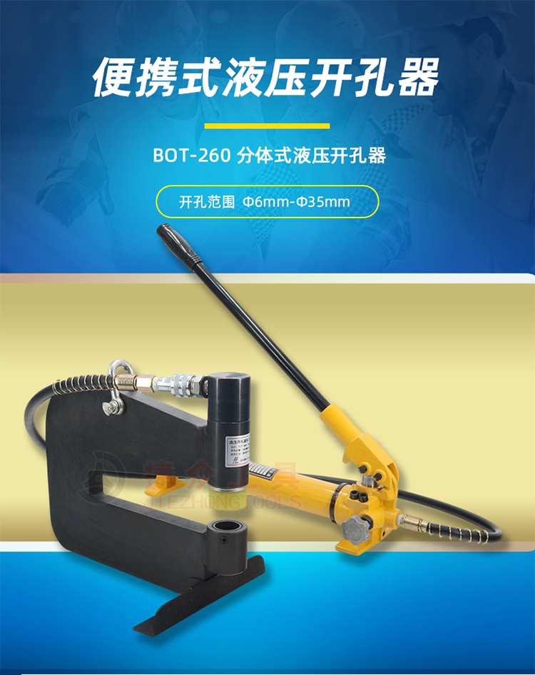 详情页_01.jpg