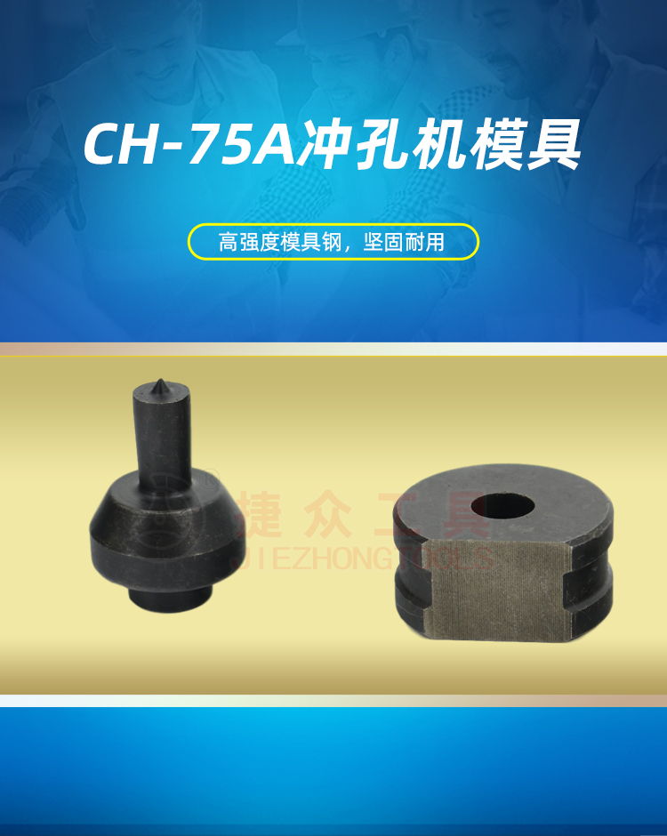 详情页_01.jpg