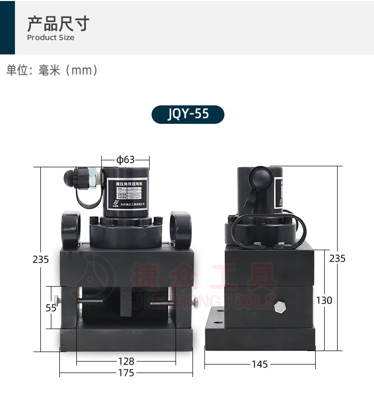 详情页3.jpg