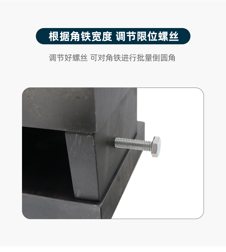 详情页7.jpg