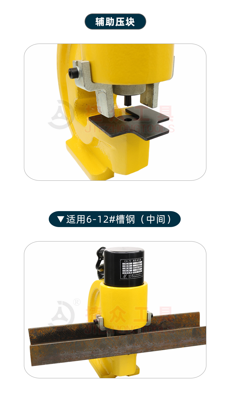 详情页9.jpg
