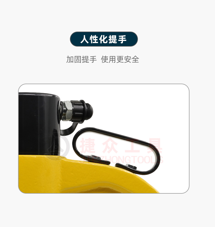 详情页5.jpg