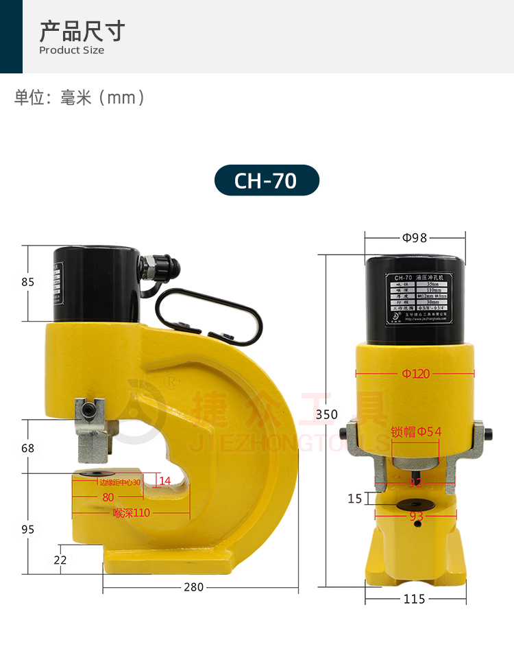 详情页3.jpg