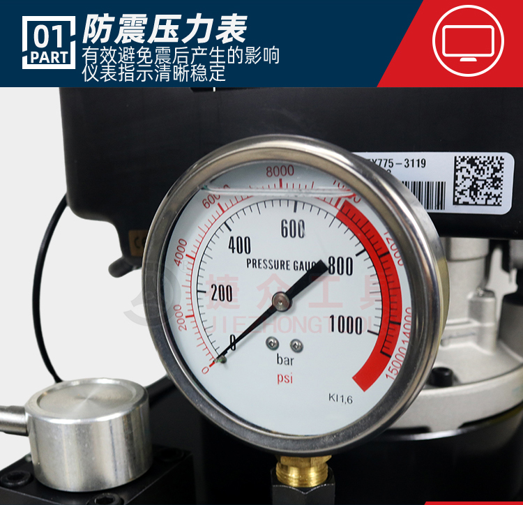 详情页_07.jpg