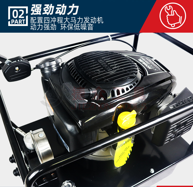 详情页_08.jpg