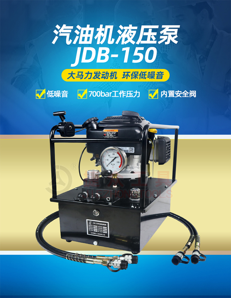 详情页_01.jpg