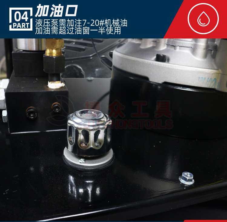 详情页_10.jpg