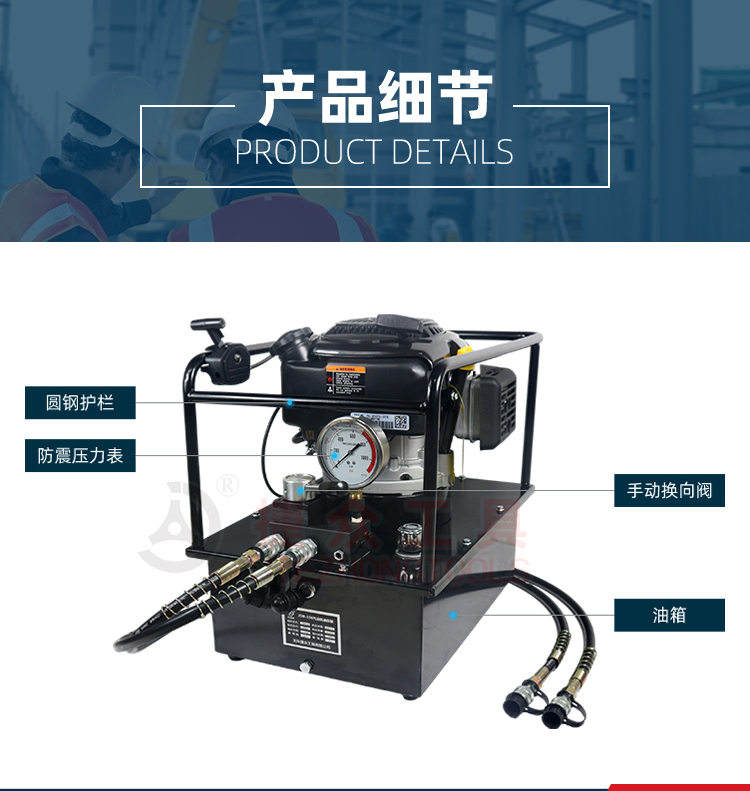 详情页_06.jpg