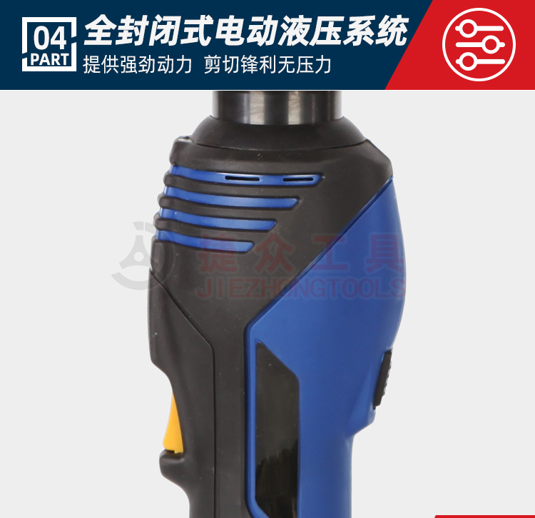 详情页_10.jpg