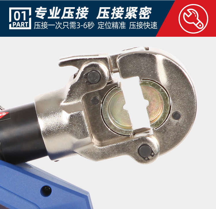 详情页_07.jpg