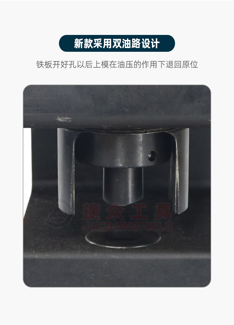 详情页5.jpg