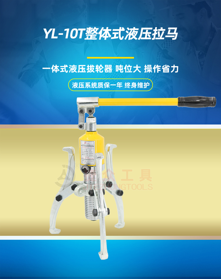 详情页1.jpg